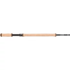 G.LOOMIS G. Loomis NRX+ Spey & Switch 13'3" #7