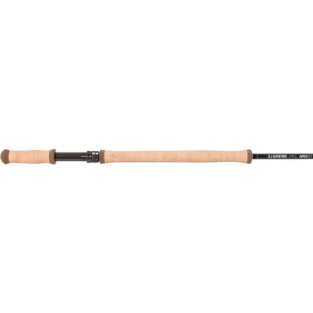 G.LOOMIS G. Loomis NRX+ Spey & Switch 13'3" #7 1 G.LOOMIS G. Loomis NRX+ Spey & Switch 13'3" #7