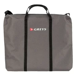 Greys Fish/Wet Wader Bag