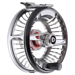 Greys Tital #9/10 -Billig Sneller butikk greys tital fly flyfishing reel.640