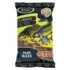 Lorpio Groundbait Super 1kg Roach Black