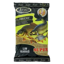 Lorpio Groundbait Super 1kg Tench