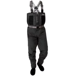 Guideline Laxa 2.0 Zip Wader M