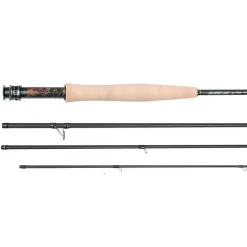 Guideline LPX Tactical 9' #7