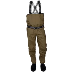 Guideline Reach Waders M
