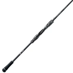 Okuma Guide Select Heavy Casting 7'3" -Billig Sneller butikk guideselectheavycast.640