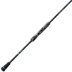 Okuma Guide Select Heavy Spinning 7'3"