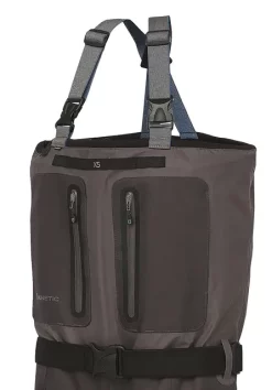 Kinetic X5 Vadepakke -Billig Sneller butikk h157 541 3.640 1