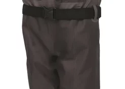 Kinetic X5 Vadepakke -Billig Sneller butikk h157 541 4.640