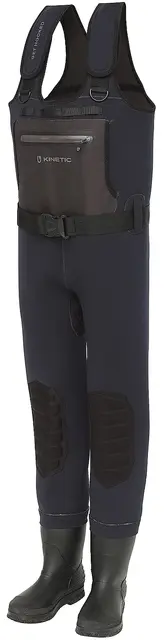 Kinetic NeoGuard Bootfoot 44/45