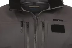 Kinetic X5 Jacket Carbon Stone M -Billig Sneller butikk h164 542 1 kinetic x5 carbon stone 03.640