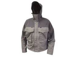 Kinetic X3 Jacket L