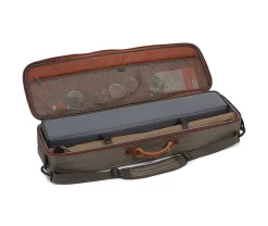 Fishpond Dakota Carry-On Rod & Reel Case -Billig Sneller butikk h tyw4h4.640