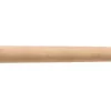 Hardy Aydon Double Handed Fly Rod 11'9"