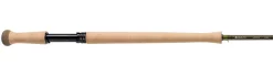 Hardy Aydon Double Handed Fly Rod 11'9"