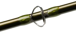 Hardy Aydon Double Handed Fly Rod 11'9" -Billig Sneller butikk hardy aydon double handed fly rod 5.640