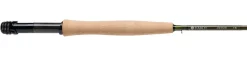 Hardy Aydon Single Handed Fly Rod 8'6"