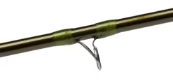 Hardy Aydon Single Handed Fly Rod 8'6" -Billig Sneller butikk hardy aydon single 3.640