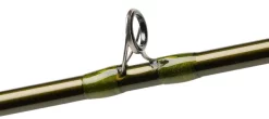 Hardy Aydon Single Handed Fly Rod 8'6" -Billig Sneller butikk hardy aydon single 4.640