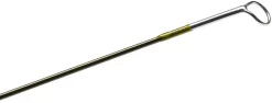Hardy Aydon Double Handed Fly Rod 11'9" -Billig Sneller butikk hardy aydon single 5.640 1