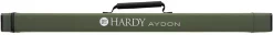 Hardy Aydon Double Handed Fly Rod 11'9" -Billig Sneller butikk hardy aydon single 6.640 1