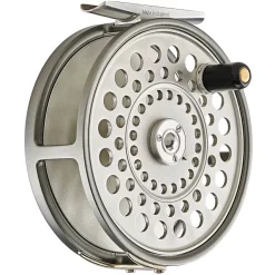 Hardy Brothers 150ANV LW10 Flyweight -Billig Sneller butikk hardy brothers 150anv lw10 flyweight 3.640