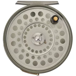 Hardy Brothers 150ANV LW10 Flyweight