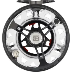 Hardy Ultradisc Cassette 9000