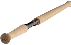 Hardy Ultralite NSX DH 13'6" #8/9 -Billig Sneller butikk hardy ultralite nsx dh4.640 1