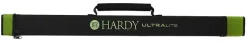 Hardy Ultralite NSX DH 12'6'' #5/6 -Billig Sneller butikk hardy ultralite nsx dh5.640