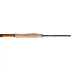 Hardy Ultralite NSX SR 8'8" #4