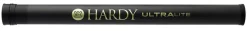 Hardy Ultralite NSX SR 7' #3 -Billig Sneller butikk hardy ultralite nsx sr7.640