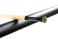 Hardy Ultralite X 9' #5 -Billig Sneller butikk hardy ultralite x 5.640