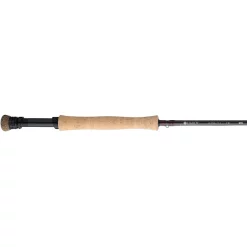 Hardy Ultralite X 9' #5