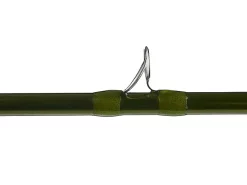 Hardy Ultralite NSX DH 13'6" #8/9 -Billig Sneller butikk hardy ultralitensxsr3.640 1