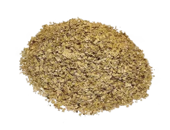 Holmsmoker Røkspon Einer 6L