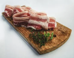 Holmsmoker Røkspon Einer 6L -Billig Sneller butikk holmsmoker spon 03.640