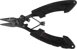 Hurricane HT-P310 Avbitertang