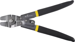 Hurricane HT-P400 Wirelås Tang