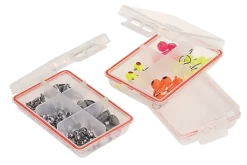 Plano Waterproof Terminal Tackle