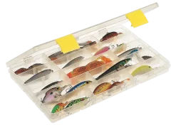 Plano 3700 Prolatch Thin