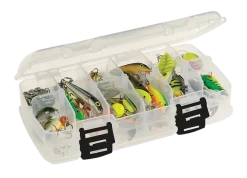 Plano Adjustable Double-Sided Medium