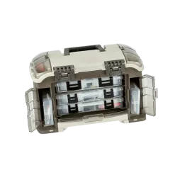 Plano Guide Angled 3600 Tackle System