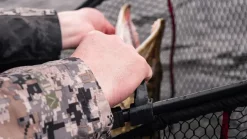 Abu Garcia Beast Net L 80x70cm -Billig Sneller butikk isropqna 1.640 1