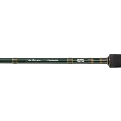 Abu Garcia Svartzonker Perch 5-21g -Billig Sneller butikk jawbreaker.640