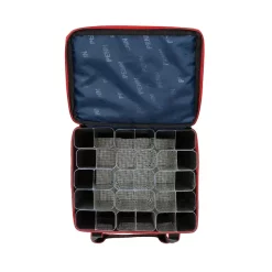 Penn Pilk And Jig Bag -Billig Sneller butikk jigpilkbag 2021 1543823 alt2.640