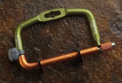 Fishpond Headgate Tippet Holder -Billig Sneller butikk jnbjn5o8.640