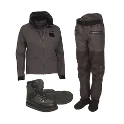 Kinetic X5 Waist Vadepakke