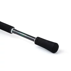 Shimano Curado Casting 7' 10-30g -Billig Sneller butikk large 15.600