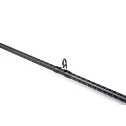 Shimano Curado Casting 7' 10-30g -Billig Sneller butikk large 16.600